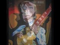 GARY MOORE Tribute ~ Still Got The Blues ~ Carl Holsher
