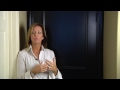 Design Tips : How to Decorate Above&Around a Door