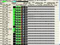 8時だヨ！全員集合　オチの音楽（盆周り）をMU2000で