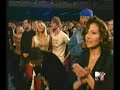 An Embarassing Moment for Michael Jackson in MTV An Embarassing Moment for Michael Jackson in MTV