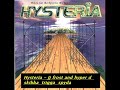 MC Stevie hyper d  skibba trigger spyda part 1