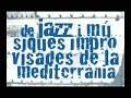 27 seminari internacional de jazz i musiques improvisades de la mediterr�nea - taller de m�sics
http://seminari.tallerdemusics.com
http://www.pelaidelafrontera.com

artistas y profesores que participaron:
* ray drummond, contrabajo
* jon mayer, piano
* roy mccurdy, bater�a
* avishai cohen, trompeta
* claudia acu�a, voz
* ulf wakenius, guitarra
* javier colina, contrabajo
* grant stewart, saxo
* perico sambeat, saxo
* dani p�rez, guitarra
* ramon �ngel rey, bater�a
* juan ramon caro, guitarra flamenca
* santi gal�n, composici�n
* javier juanco, director pedag�gico