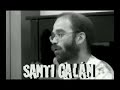 27 seminari internacional de jazz i musiques improvisades de la mediterr�nea - taller de m�sics
http://seminari.tallerdemusics.com
http://www.pelaidelafrontera.com

artistas y profesores que participaron:
* ray drummond, contrabajo
* jon mayer, piano
* roy mccurdy, bater�a
* avishai cohen, trompeta
* claudia acu�a, voz
* ulf wakenius, guitarra
* javier colina, contrabajo
* grant stewart, saxo
* perico sambeat, saxo
* dani p�rez, guitarra
* ramon �ngel rey, bater�a
* juan ramon caro, guitarra flamenca
* santi gal�n, composici�n
* javier juanco, director pedag�gico