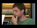 27 seminari internacional de jazz i musiques improvisades de la mediterr�nea - taller de m�sics
http://seminari.tallerdemusics.com
http://www.pelaidelafrontera.com

artistas y profesores que participaron:
* ray drummond, contrabajo
* jon mayer, piano
* roy mccurdy, bater�a
* avishai cohen, trompeta
* claudia acu�a, voz
* ulf wakenius, guitarra
* javier colina, contrabajo
* grant stewart, saxo
* perico sambeat, saxo
* dani p�rez, guitarra
* ramon �ngel rey, bater�a
* juan ramon caro, guitarra flamenca
* santi gal�n, composici�n
* javier juanco, director pedag�gico