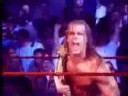 Swantonking88~WWE Freestyle~Across The Nation