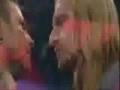 videos de Swantonking88~WWE Freestyle~Across The Nation