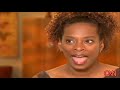 Black women & interracial dating  part 2