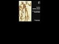Rameau - Castor & Pollux Rameau - Castor & Pollux