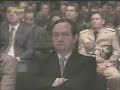 Presidente Chávez instaló Cumbre de la OPEP