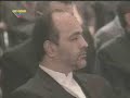 presidente chávez instaló cumbre de la opep