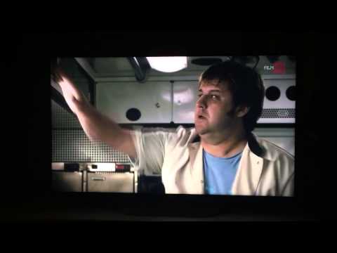 how to turn off trumotion on lg tv