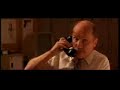 falling-down-directors-cut.html