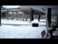 videos de Ha Nevado!!!