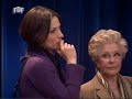 desde upa la obsesion de pedro y adela, protagonizados por pablo puyol y natalia mill�n.