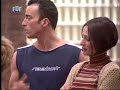 desde upa la obsesion de pedro y adela, protagonizados por pablo puyol y natalia mill�n.