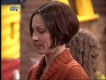 desde upa la obsesion de pedro y adela, protagonizados por pablo puyol y natalia mill�n.