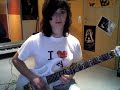 Not perfect but well, hope you enjoy!

and thx for comments!! :-)