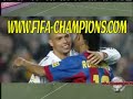 arbitros españoles (!!que show¡¡)