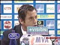 arbitros españoles (!!que show¡¡)