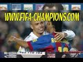 arbitros españoles (!!que show¡¡)