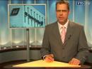 Business a.m. 17.03.