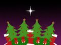 especial de natal: aprenda a fazer artesanato com meias