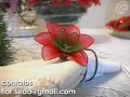 especial de natal: aprenda a fazer artesanato com meias