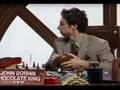 Scrubs - Dream Job
