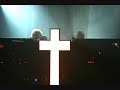 Justice - Genesis (Datsu Remix)