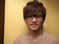 Thumbnail #3