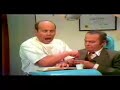 the misfit dentist  carol burnett show 