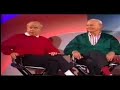 the misfit dentist  carol burnett show 