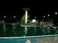 Embassy Pool Embassy Pool