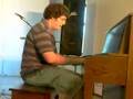 Let It Be - Andrew Rohlin