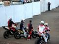 show de motos part 3