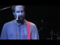 Built to Spill - \"Time Trap\" Built to Spill - \"Time Trap\"