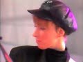 The Pogues - Dirty Old Town