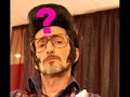 violador españa, violadores, apm84, pederasta parte 2 violador españa, violadores, apm84, pederasta parte 2