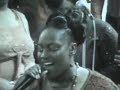 Stacey Woods Ministries Inc