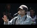 2010年12月23日開催Beatbox日本一決定戦JapanBeatboxChampionship2010 Solo Battle Winner 妖怪うらに洗い総勢64名の中からBest16に選ばれたのはSharLee / すらぷるため / ATOLS / AFRA / Replampkiller / ジュン / JOMO / 妖怪うらに洗い / kaja / Kata / Dさく / HIRONA / SHOGO / TATSUYA / KAIRI / KAZ の16名。 妖怪うらに洗いと人ISMは、2011年9月にドイツで開催されるWorldBeatboxChampionshipに日本代表として出場します。 DVDにはBest16までのダイジェストと、Best8からの全試合を収録。 ゲストライブや舞台裏の様子など、ここでしか見れない映像が盛りだくさん! japanbeatbox.cart.fc2.com にてDVD発売中。 2011年は11月後半に開催予定! www.japanbeatbox.com