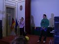 Vivo per lei - Ich lebe für sie Vivo per lei - Ich lebe für sie