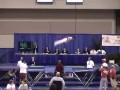 Trampoline and Tumbling Nationals 2007((lvl 9&10)) Trampoline and Tumbling Nationals 2007((lvl 9&10))