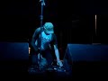 Konrad Kuechenmeister - Didge Walk - Bras�lia - 17/08/08