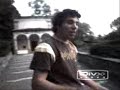 pazzi sulla biribacco d\ pazzi sulla biribacco d\