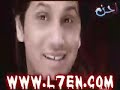 تركي عشر قلوب