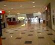 metro chorrillos