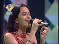 Sa Re Ga Ma Pa 2009 - Aadesh Special Sa Re Ga Ma Pa 2009 - Aadesh Special