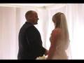Lauren & Jason 's Wedding Part 1