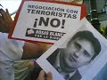 No nos rendimos
