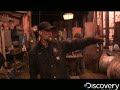 Deadliest Catch: Real Dutch - Magone Ship Salvage Deadliest Catch: Real Dutch - Magone Ship Salvage